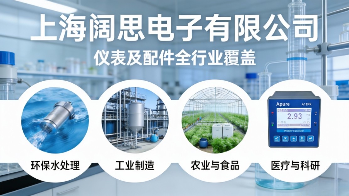 1767942189152801.jpg 1767942189152801.jpg