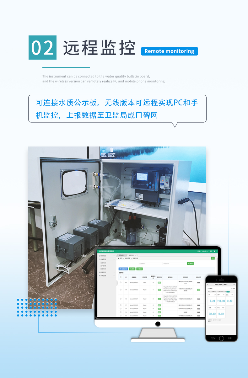 1772086907607860.jpg 3-KS-600-特點2.jpg