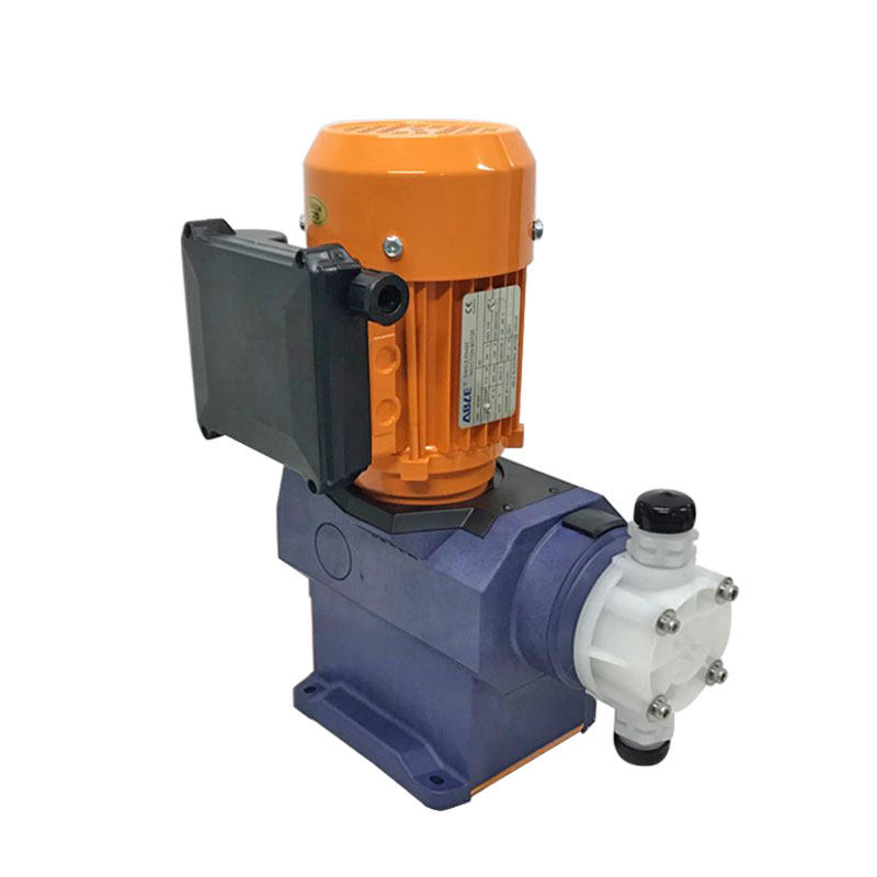 1772682552422763.png 1772682552422763.png