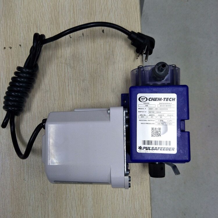 1773036184504145.png 1773036184504145.png