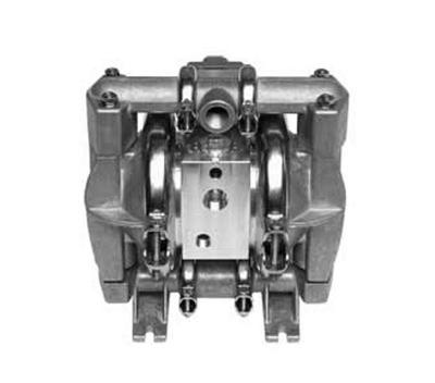 1774321138761175.png 1774321138761175.png