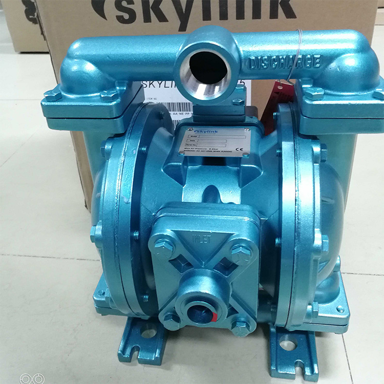 1774417203817142.jpg 1774417203817142.jpg